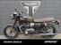 Triumph Bonneville T120 (2021 - 25) (12)