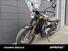 Triumph Bonneville T120 (2021 - 25) (13)