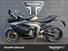 Triumph Daytona 660 (2024 - 25) (8)