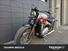 Triumph Bonneville Speedmaster 1200 (2018 - 20) (14)