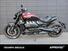 Triumph Rocket 3 Storm R (2024 - 25) (12)