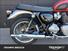 Triumph Bonneville T120 Elvis (2024 - 25) (8)