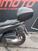 Honda SH 300 i Sport ABS (2018 - 20) (10)