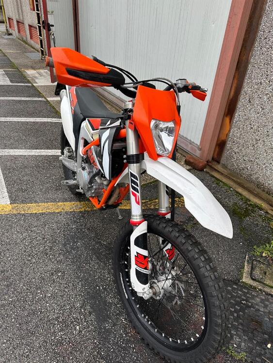 KTM Freeride 250 F (2018 - 20) (3)