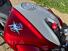 MV Agusta Brutale 800 RR SCS (2021 - 22) (13)