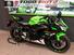 Kawasaki Ninja 650 KRT (2020) (13)