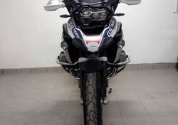 Bmw R 1250 GS (2021 - 24) usata