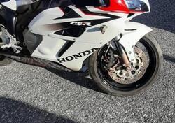 Honda CBR 1000 RR Fireblade (2004 - 05) usata