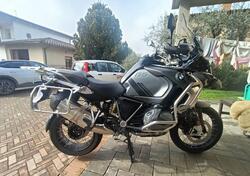 Bmw R 1250 GS Adventure (2021 - 24) usata