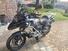 Bmw R 1250 GS Adventure (2021 - 24) (6)