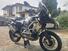 Bmw R 1250 GS Adventure (2021 - 24) (8)