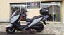 Kymco X-Town 300i City (2021 - 25) (6)