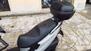 Kymco X-Town 300i City (2021 - 25) (7)