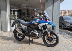 Bmw R 1300 GS Trophy (2023 - 25) usata