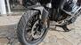 Bmw R 1300 GS Trophy (2023 - 25) (7)