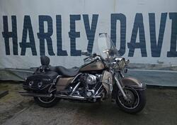 Harley-Davidson 1450 Road King Classic (2003 - 05) - FLHRCI usata