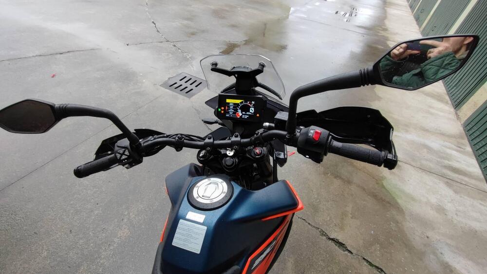 KTM 390 Adventure (2022 - 24) (4)