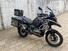 Bmw R 1250 GS Adventure (2019 - 20) (10)