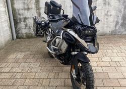 Bmw R 1250 GS Adventure (2019 - 20) usata