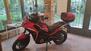 Moto Morini X-Cape 650 (2021 - 25) (6)