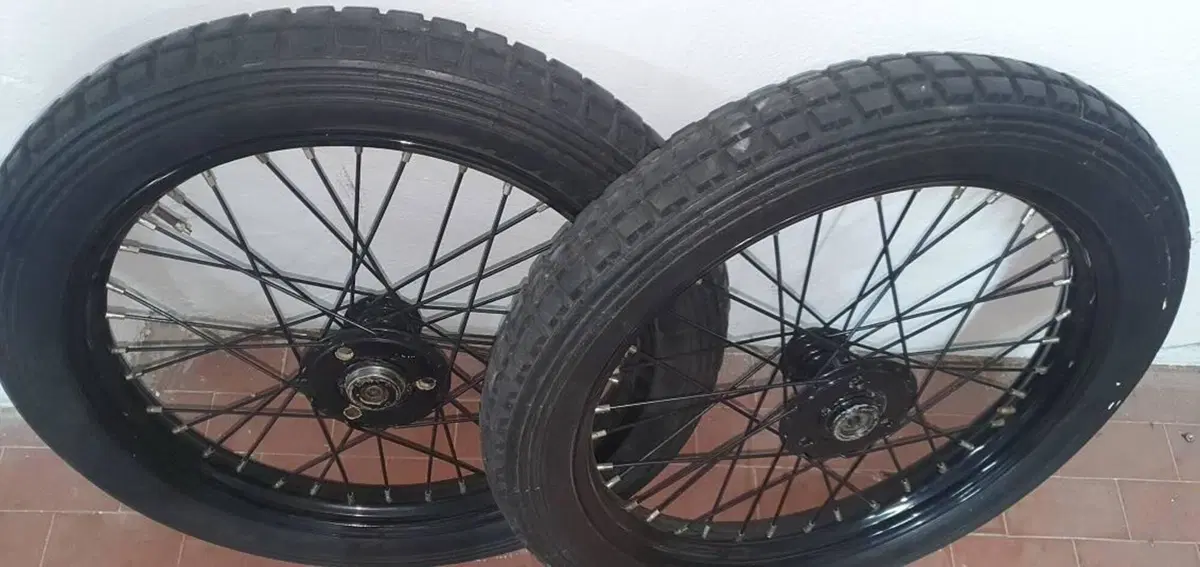 RUOTE PER MOTO FRERA 500 (2)