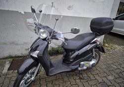 Piaggio Liberty 150 3V Full Optional (2013 - 15) usata