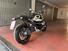 Bmw R nineT 1200 (2014 - 16) (10)