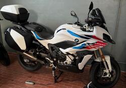 Bmw S 1000 XR (2020 - 23) usata