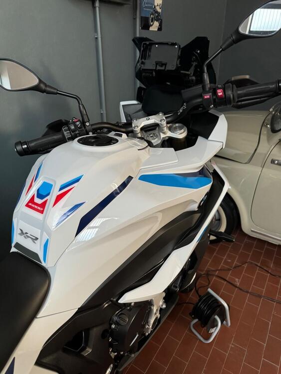 Bmw S 1000 XR (2020 - 23) (4)