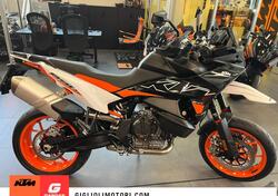 KTM 890 SMT (2023 - 25) nuova