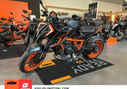 KTM 1290 Super Duke R EVO (2022 - 23) usata