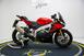 Aprilia Tuono 1100 V4 Factory (2021 - 24) (8)