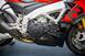 Aprilia Tuono 1100 V4 Factory (2021 - 24) (10)