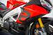 Aprilia Tuono 1100 V4 Factory (2021 - 24) (13)