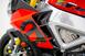 Aprilia Tuono 1100 V4 Factory (2021 - 24) (19)