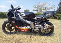 Aprilia RS 125 Sport Pro a.e. (1993 - 96) usata