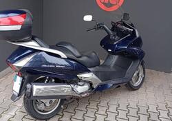 Honda Silver Wing 600 (2005 - 09) usata