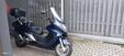 Honda Silver Wing 600 (2005 - 09) (10)