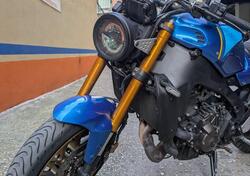 Yamaha XSR 900 (2022 - 25) usata