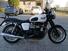 Triumph Bonneville (2007 - 16) (6)