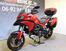 Ducati Multistrada 1200 S Granturismo (2013 - 14) (13)