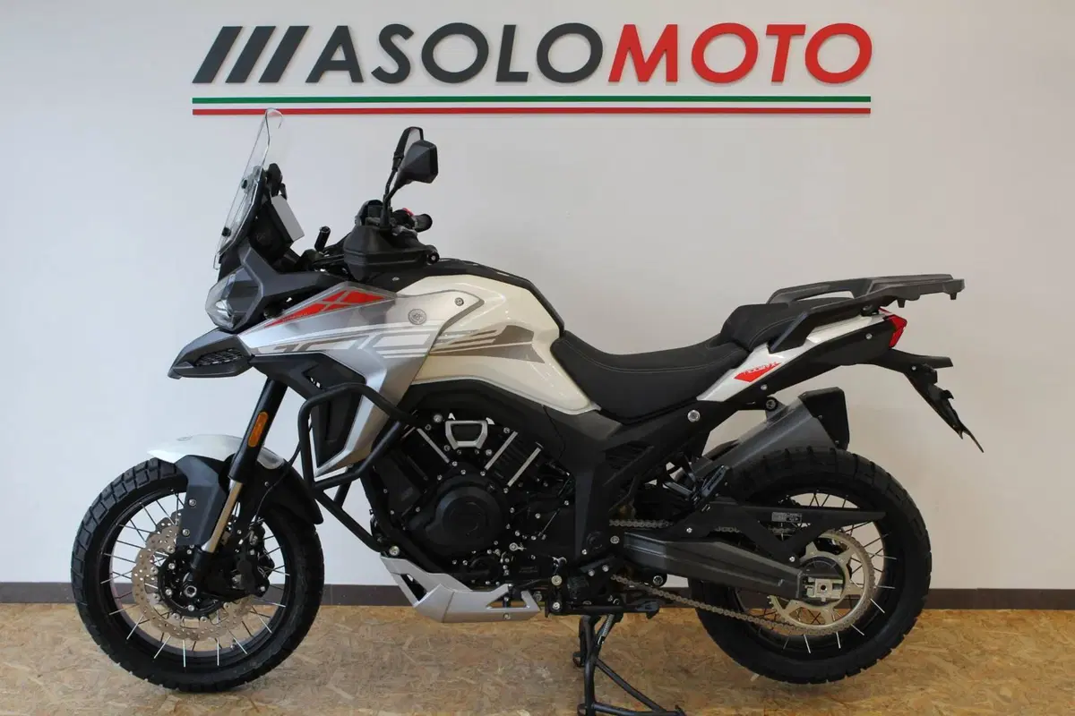 Morbidelli T1002VX (2024 - 26) (4)
