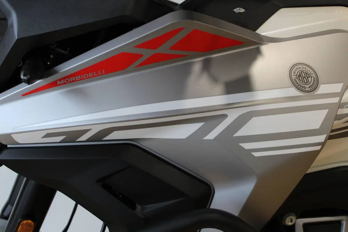 Morbidelli T1002VX (2024 - 26) (11)
