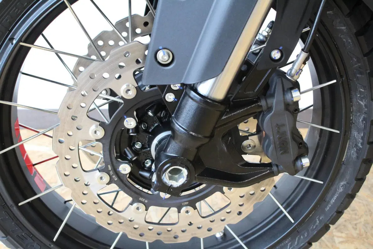 Morbidelli T1002VX (2024 - 26) (14)