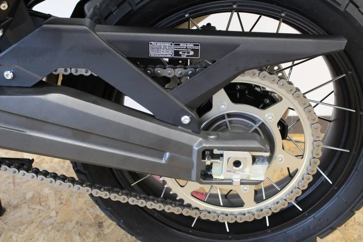 Morbidelli T1002VX (2024 - 26) (13)