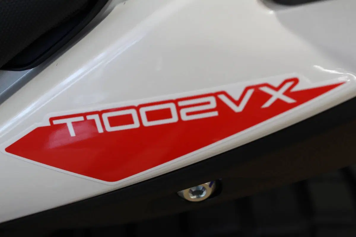 Morbidelli T1002VX (2024 - 26) (10)