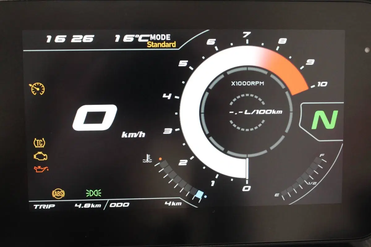 Morbidelli T1002VX (2024 - 26) (12)
