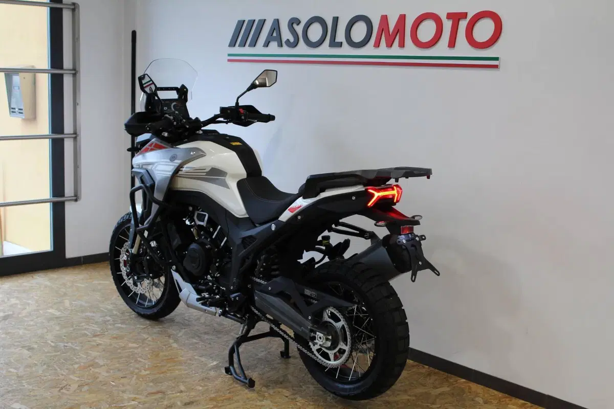 Morbidelli T1002VX (2024 - 26) (6)