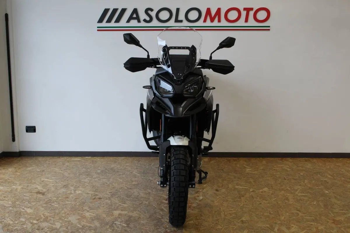 Morbidelli T1002VX (2024 - 26) (7)