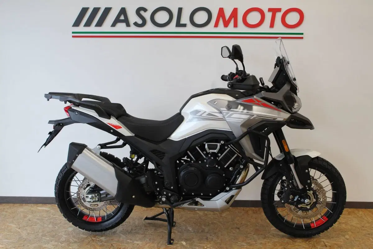 Morbidelli T1002VX (2024 - 26) (5)